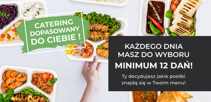 Diety Treningowe opinie
