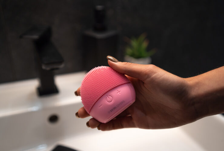 skinlovers-sonic opinie