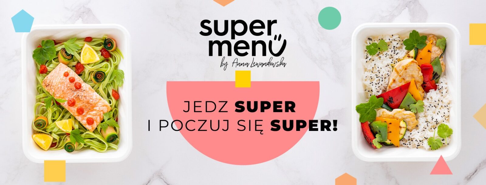 SuperMenu opinie