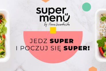 SuperMenu opinie